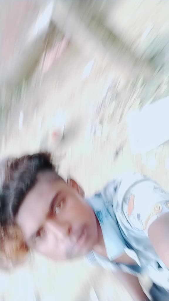 @stunter 🤸b boys