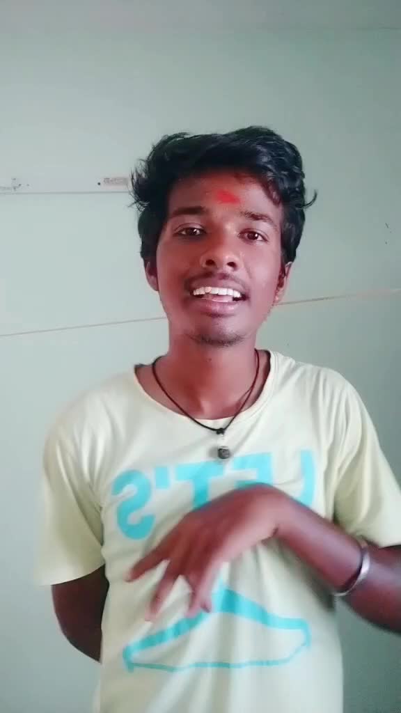 @Jana Raja