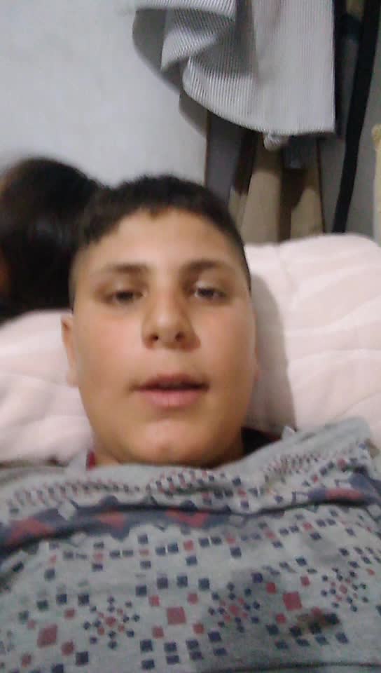 @Berat Öztürk