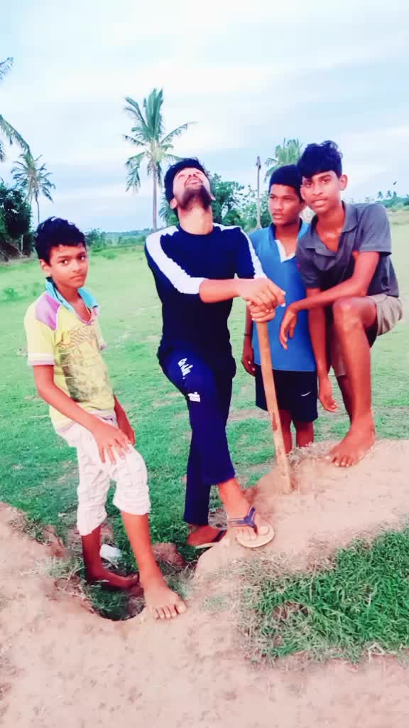 @Krishna