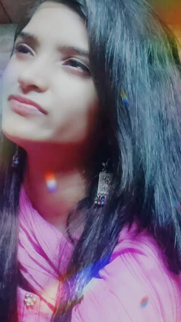 @Shavya Kumari