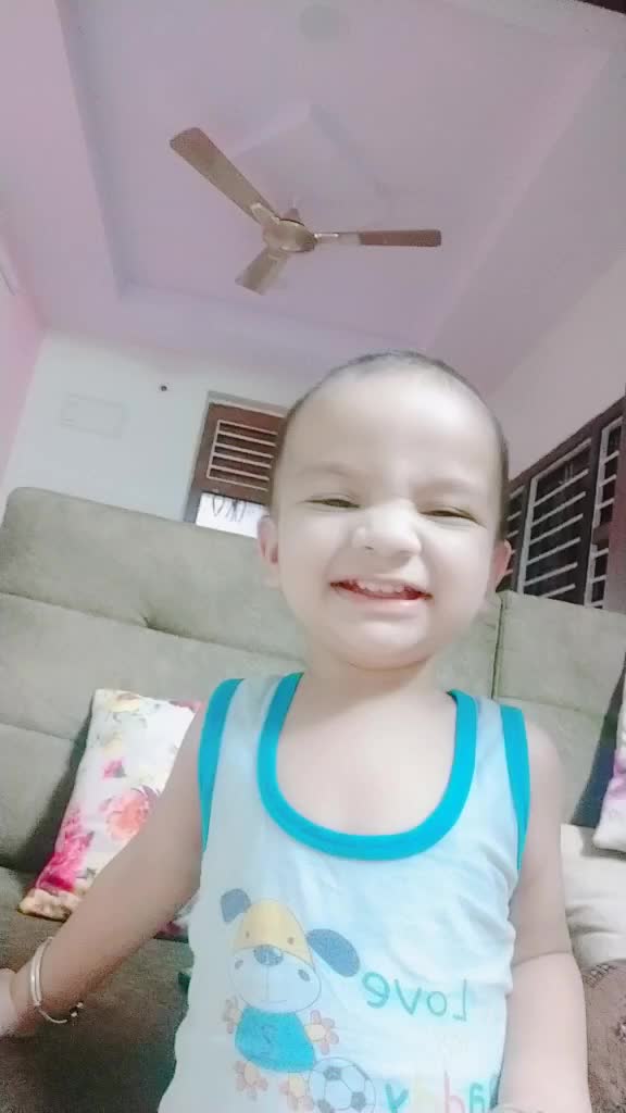 @sarojasuram