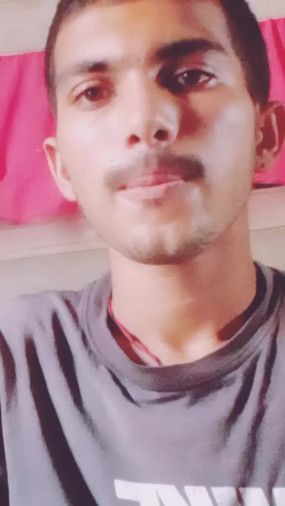 @Lp_0015