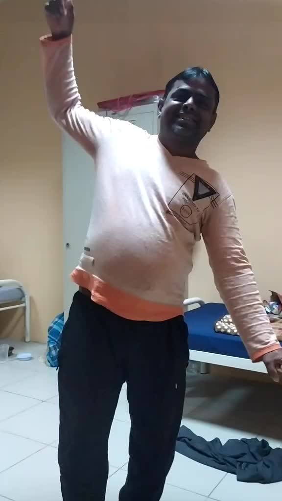 @Aamir Ansari