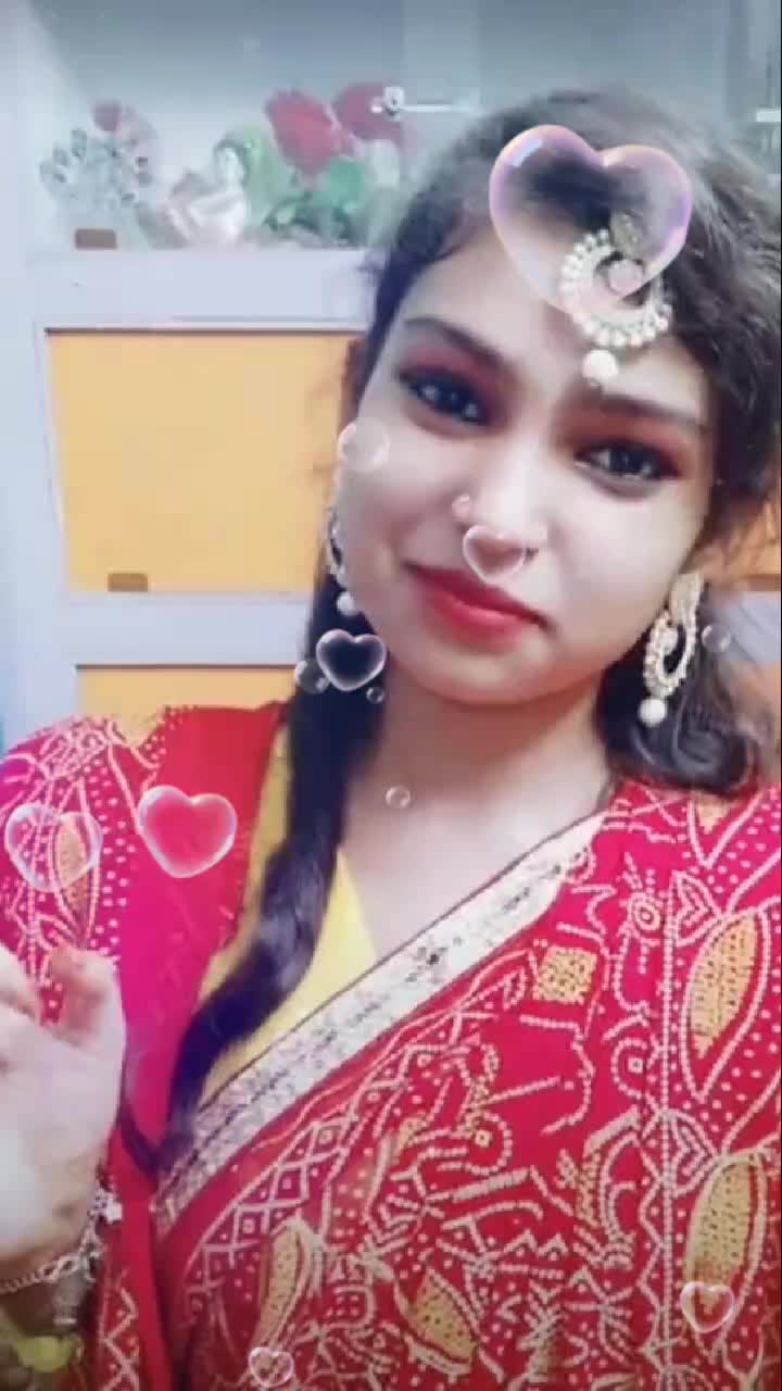 @selfie Queen 🤳🥰🥰