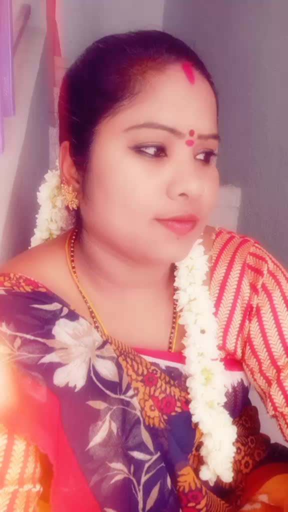 @Muni Madhavi