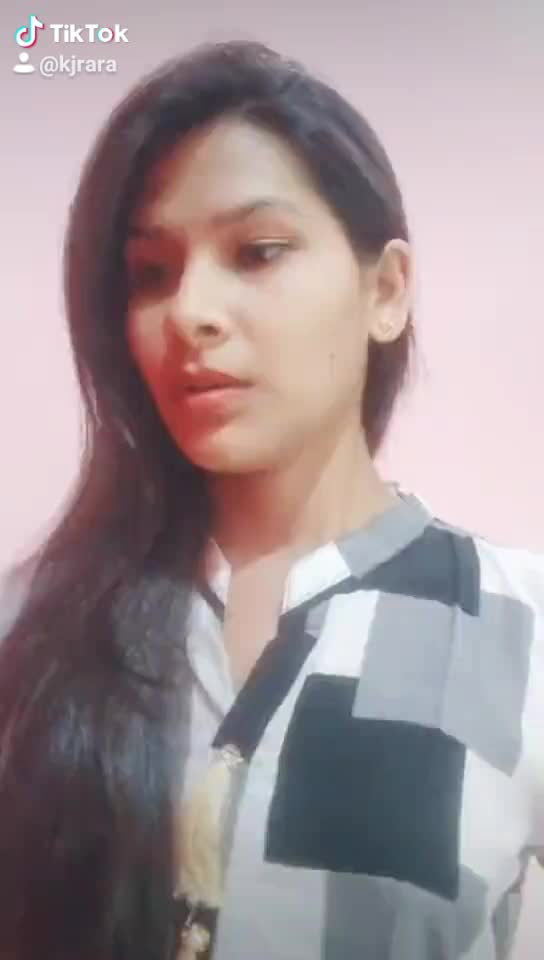 @Kritika Jain Rara