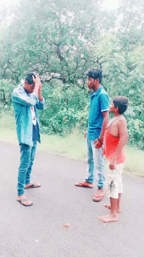 @Dhananjaya