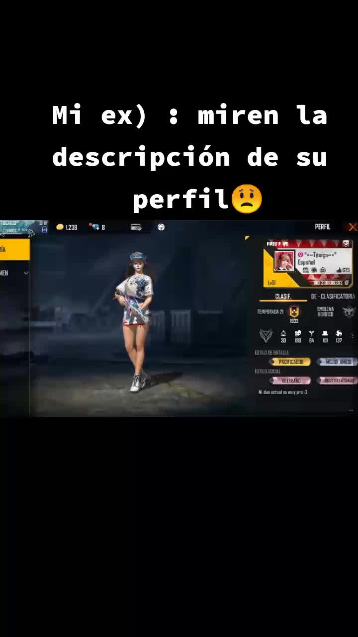 @Isac Hern&aacute;ndez631