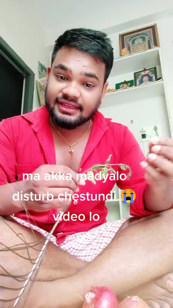 @Satish cherry