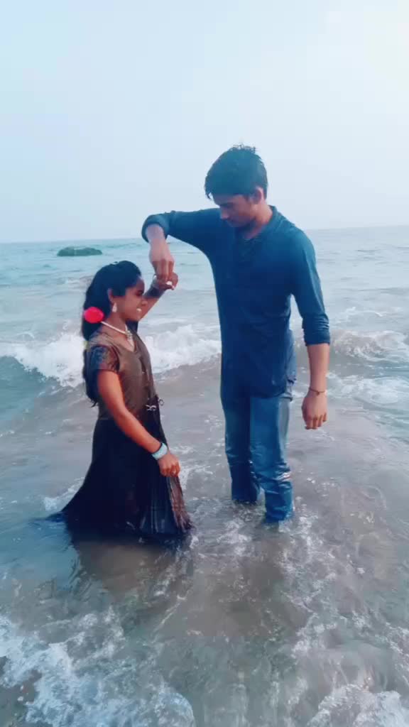 @Nakkina Naveen