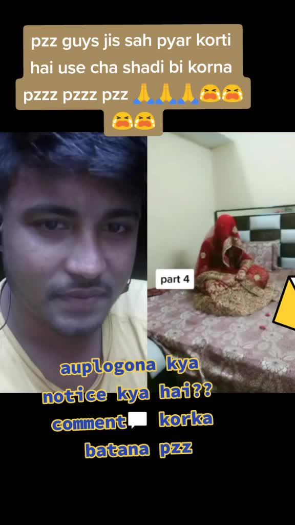 @user1102235983380