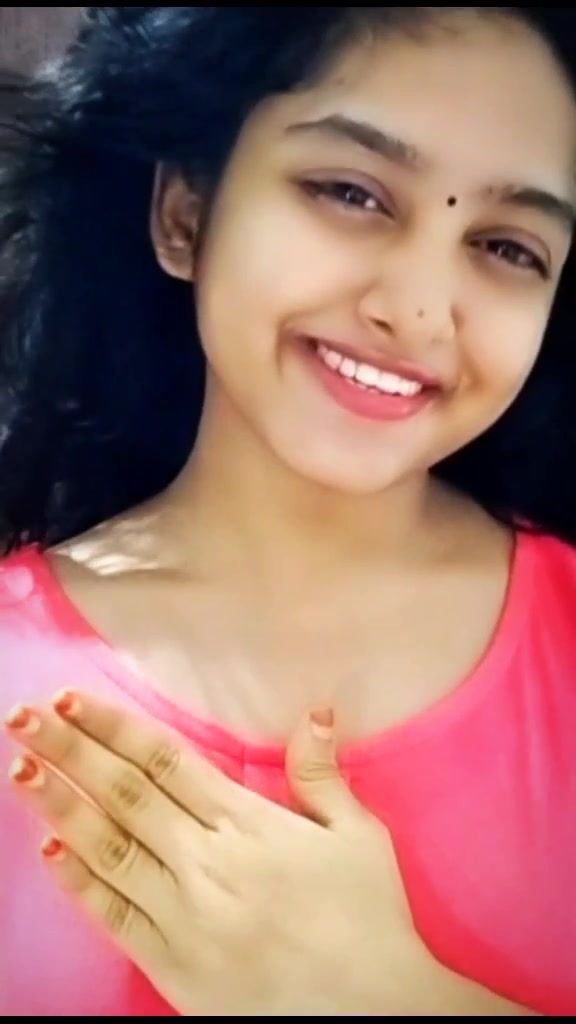@𝗟 𝗶 𝗹 𝗹 𝘆