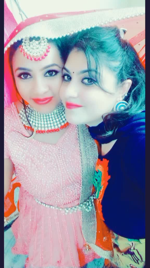 @preety kaur