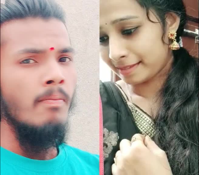 @ANUSRI CREATIONS