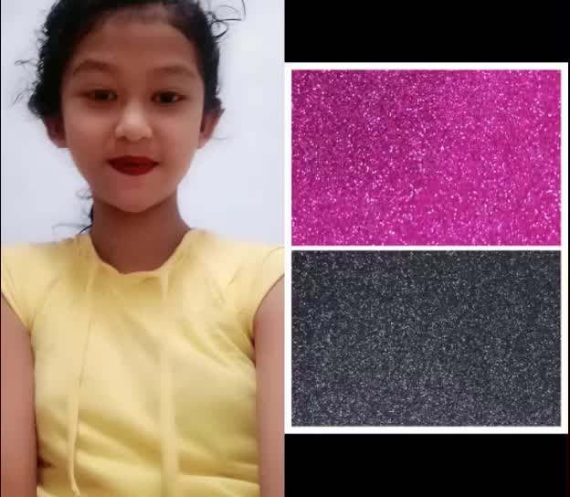 @diplina Borgohain