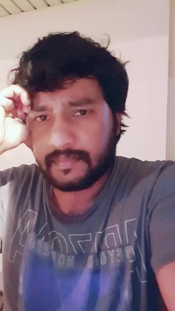 @Hemanth Pallath
