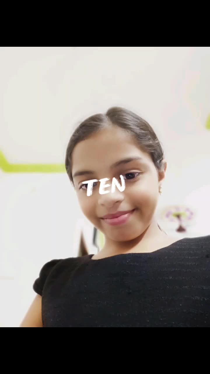 @vyshnavvr