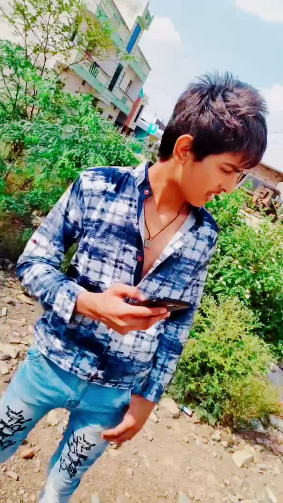 @✴_محمد__ارش_✴