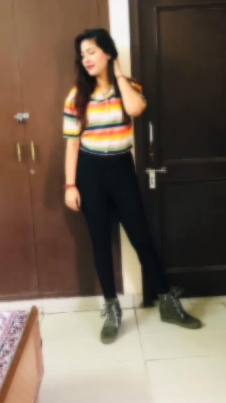 @smridhi suri
