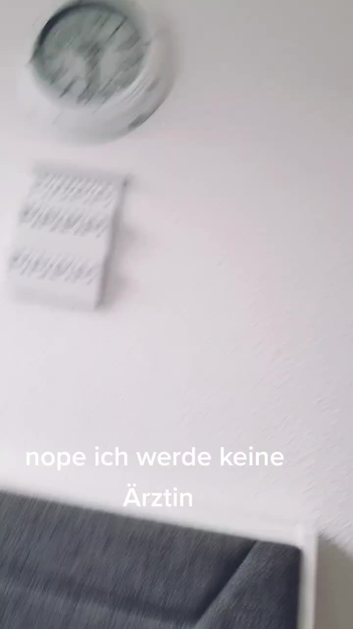 @HELLO