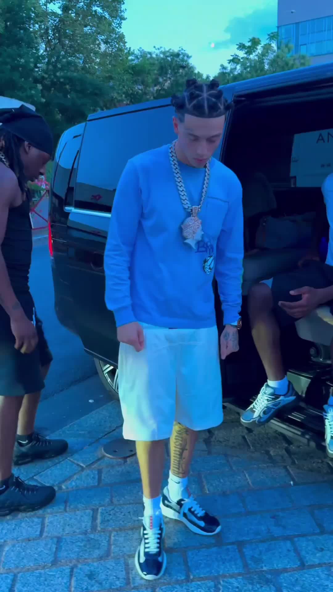 @🇲🇽