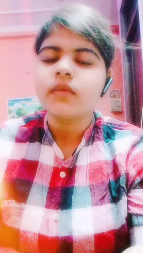 @BhavikaChauhan