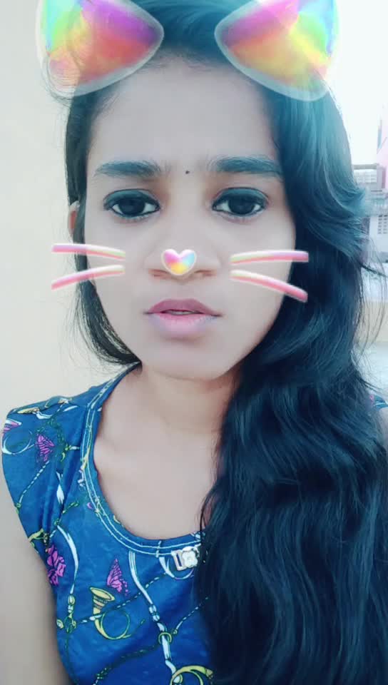 @soni vijay ❤️😍
