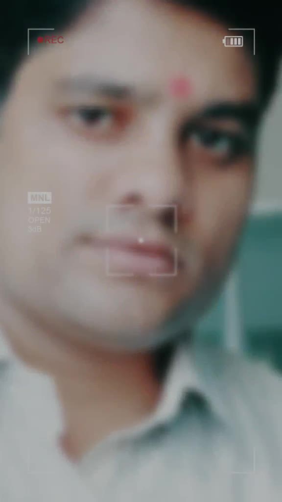 @Rakesh Ahirwar