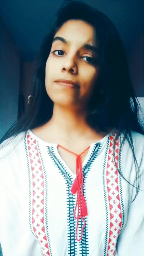 @・・||_लापरवाह_||・・