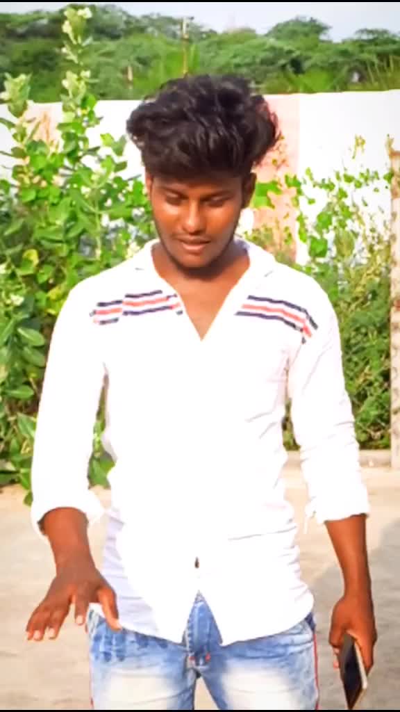 @👑jai valmiki👑