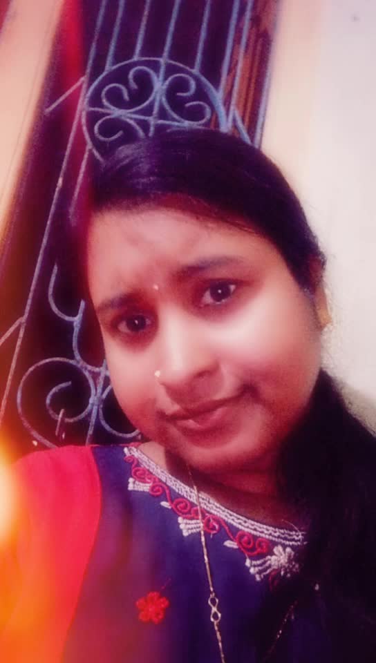 @Puspanjali Panda