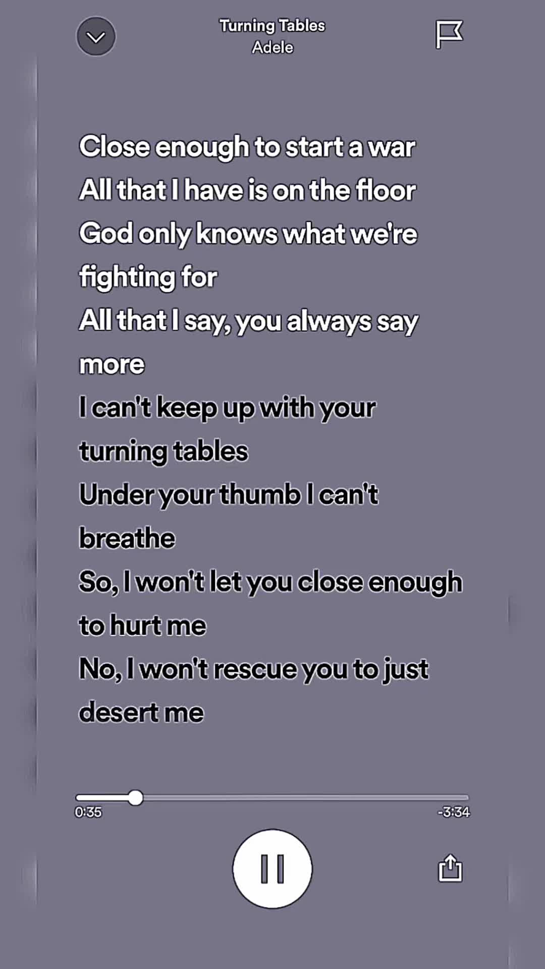 @🎧
