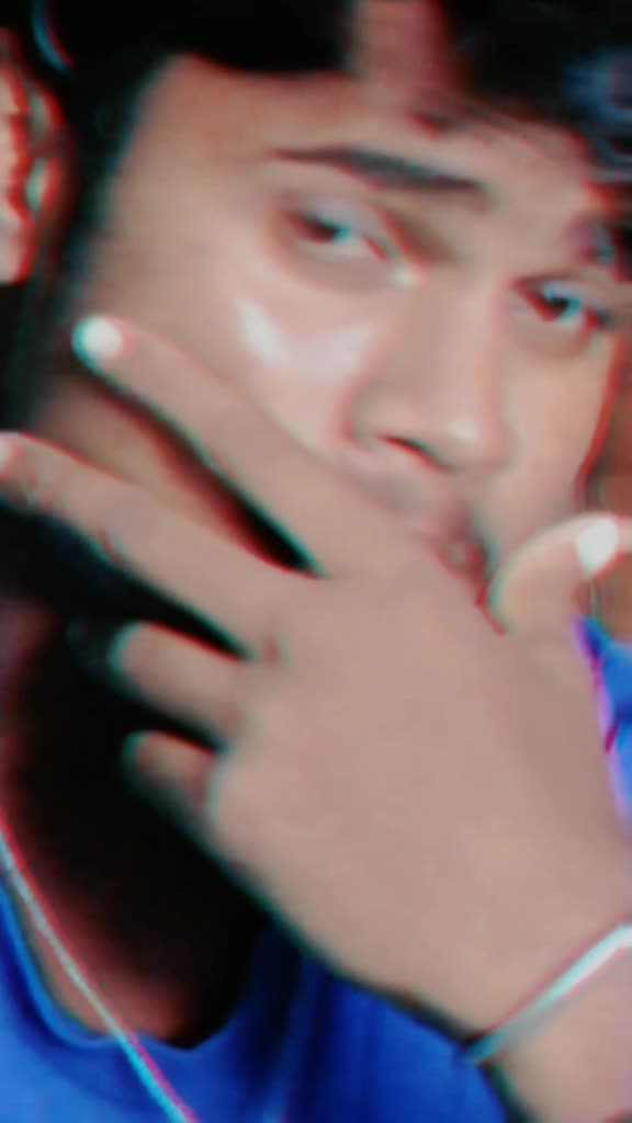 @Basuraj Basuraj