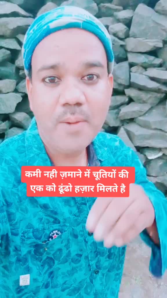 @JavedDawargaukar