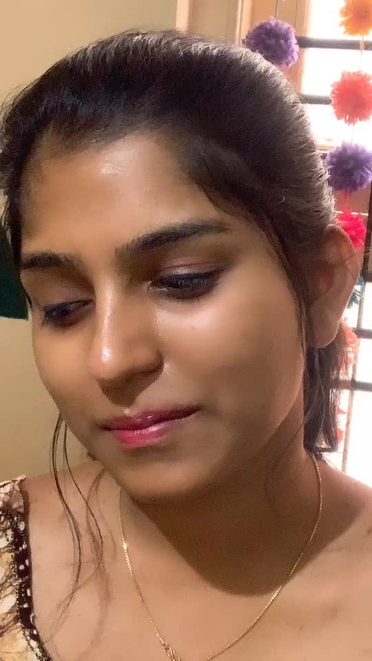 @👸 kavya hegade 👸