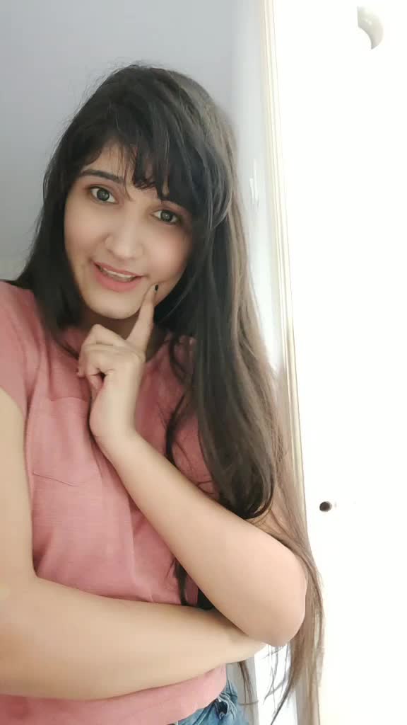@Anshita Pathak