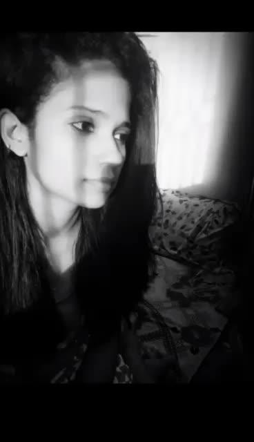 @Bhavana K Balan