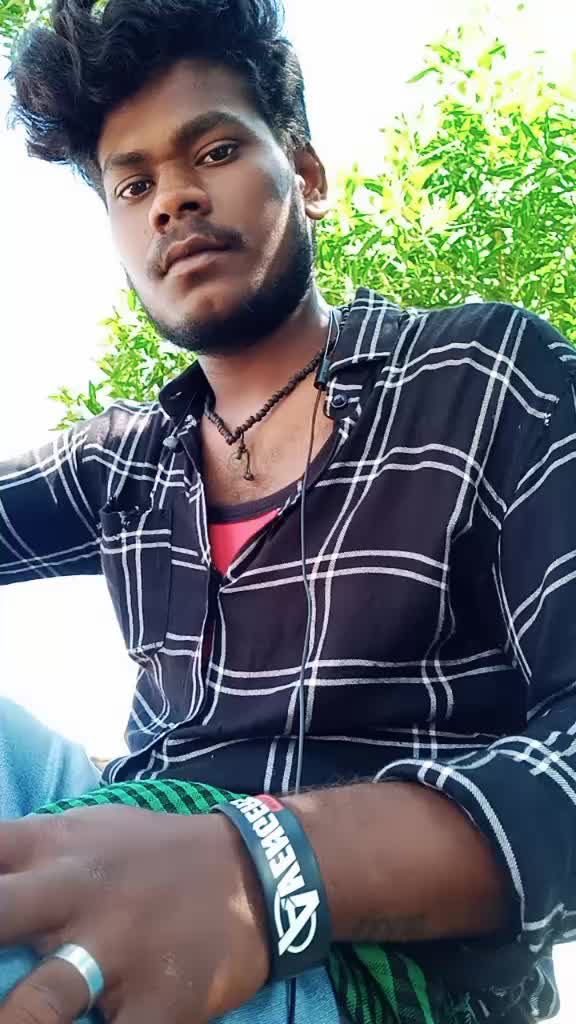 @Saintr Sai ntr