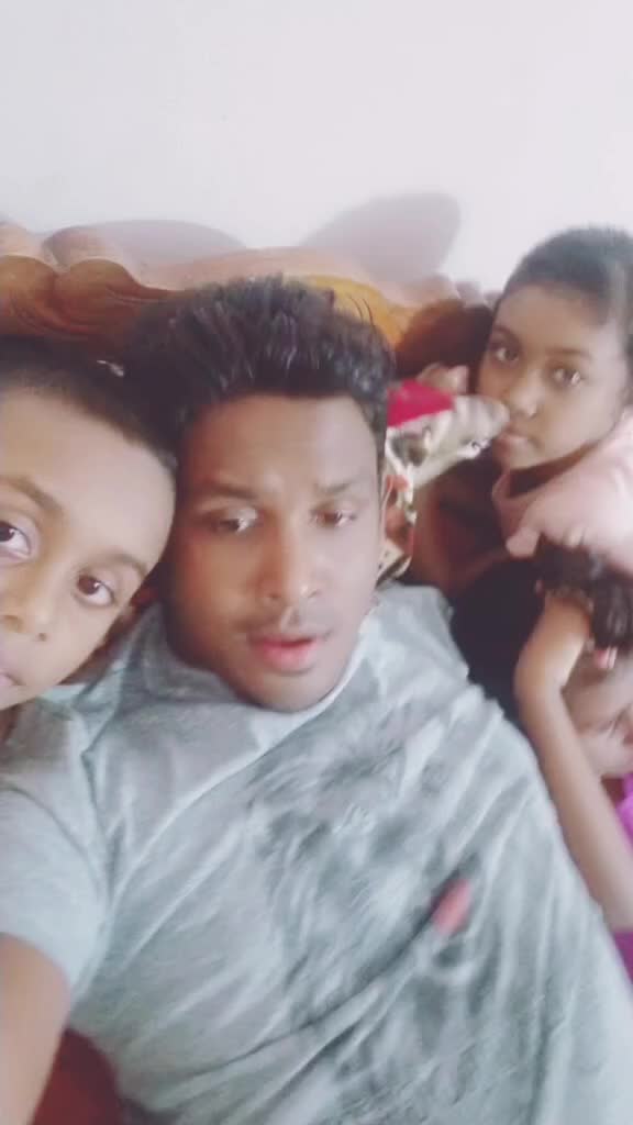 @മാലാഖകളും ഞാനും