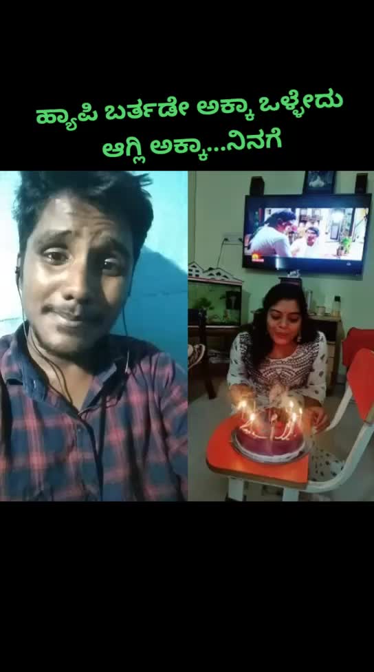 @GURUMURTHY R