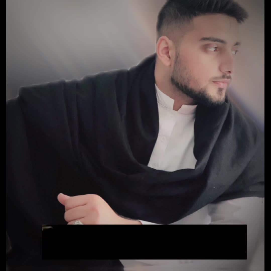 @🚩و₹|ئچ ALi🦅