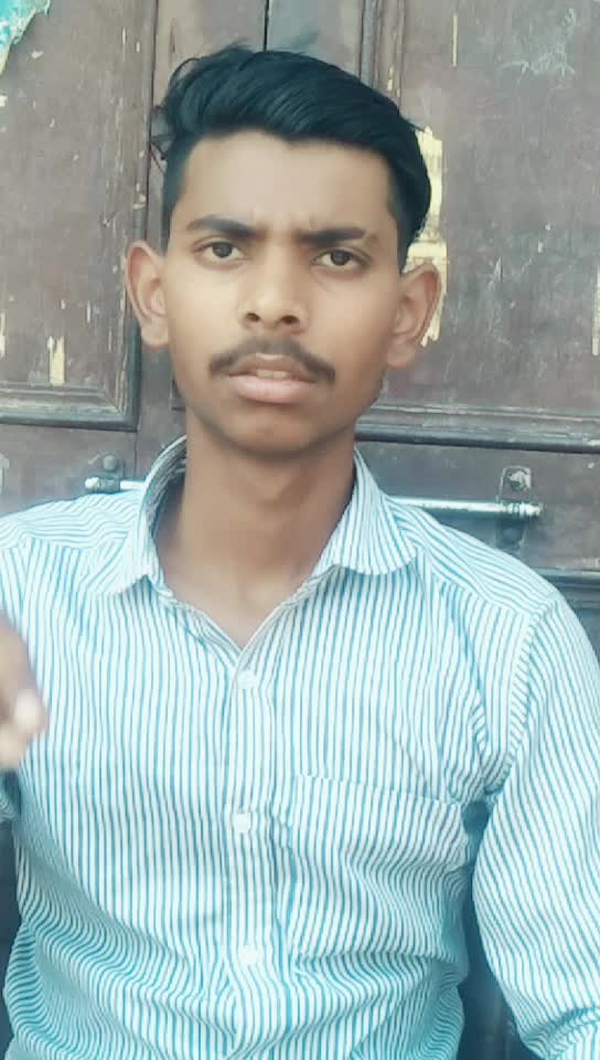 @manga singh kkp to