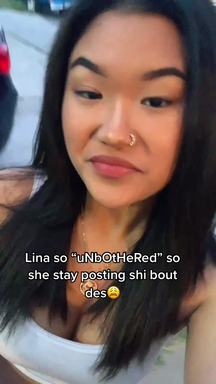 @🧞&zwj;♂️
