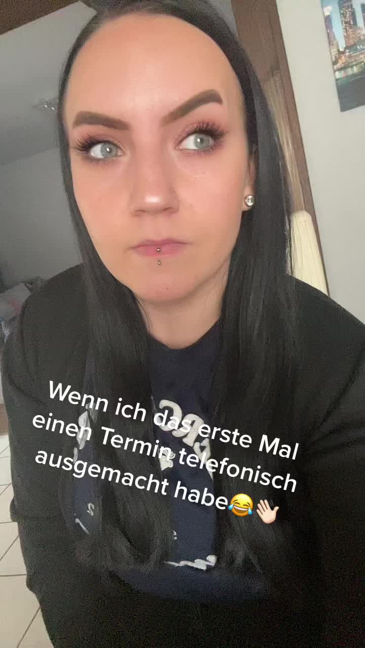 @Natschi
