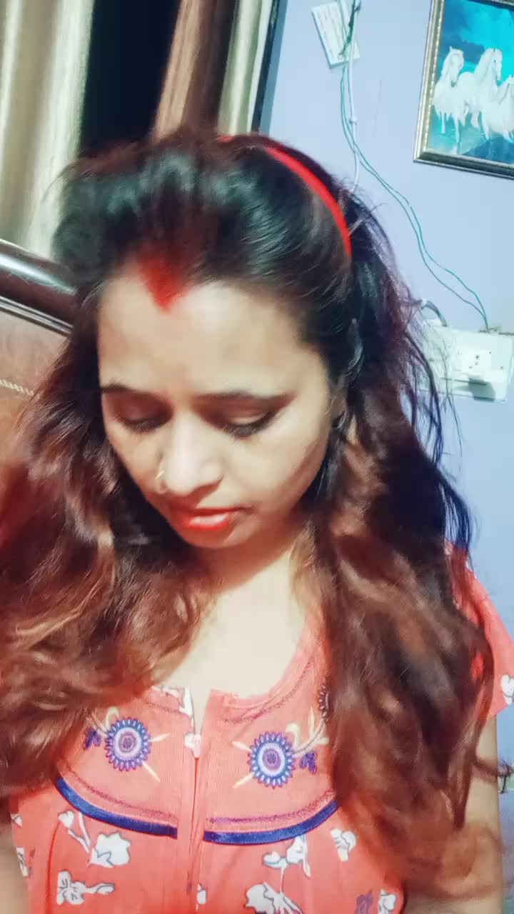@👸pari👸👌👌🧚&zwj;♀🧚&zwj;♀