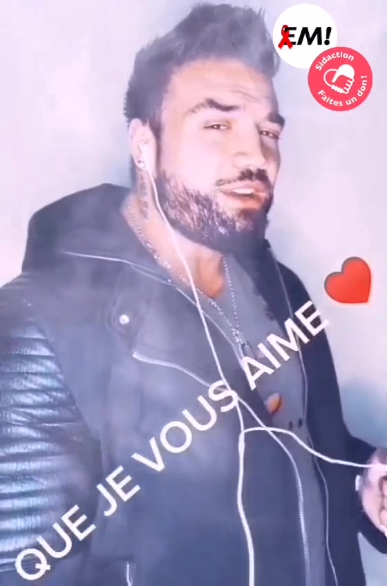 @DIMFITLINES