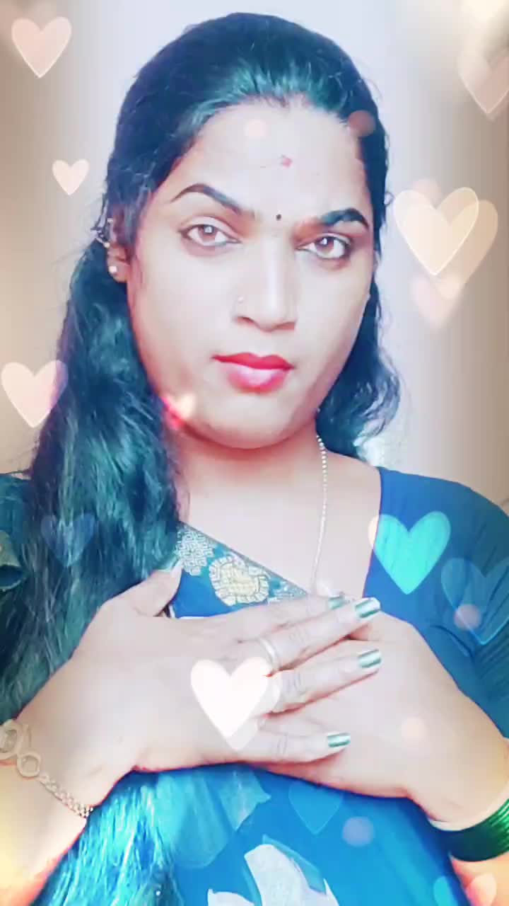 @user93828096734
