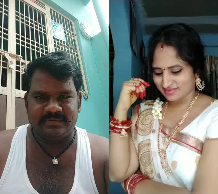 @user3004968453382