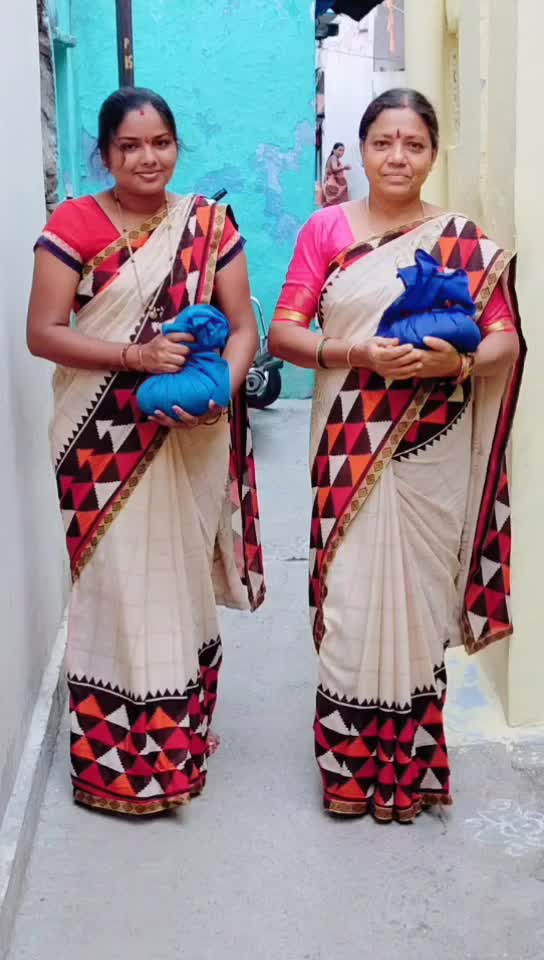 @Jeevitha Mudhiraj